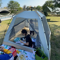 ������ѡ¶Ӫ���񡿶ԱȺ������ع�������ʵ����