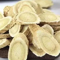 ����غ��Ɑ�裬�γ�ʪаȫ����