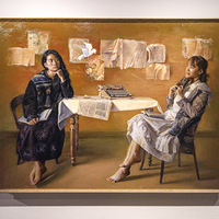 2023���й�����ѧԺ��ҵչ��ʮ�ģ�