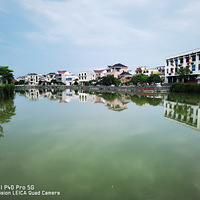 �����д������µ��ĺɻ��п�ͷ