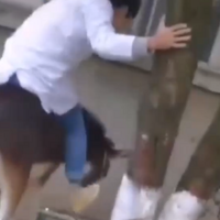 Уẹ̀һȺѧιèоҪ˹