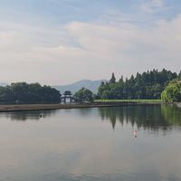 ������Ժ���