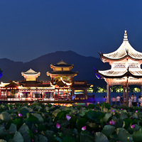 �� ����ҹɫ