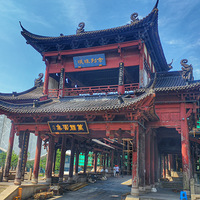 �߹����˿���