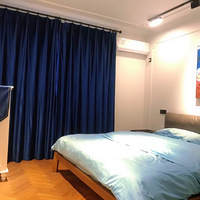 ��ҵ��߾�װ����ס�÷���ʹ����