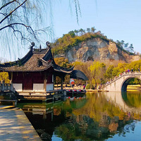 ���Ҿ���