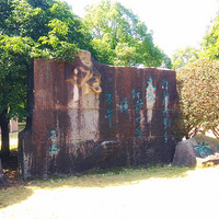 ���Ҿ���D