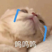 ܺӷżٸè޿ҳߡĺӲǴ