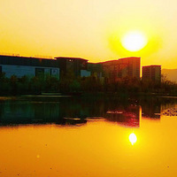 Ϧ���µ��һ���