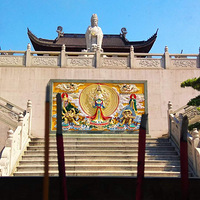 С������