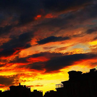 ���촰��Ļ�����