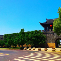 �ιٹų���--������