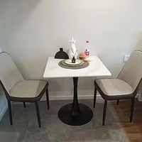 ����վ������Ԣ������ֱ��,2200,���Ͽ���!!!