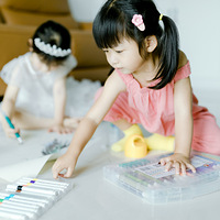 ����������