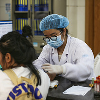 ������ʹ