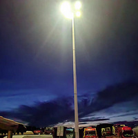 �賿�����