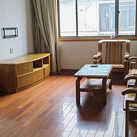 ���������»�԰���Ķ���·�Ͼ���·�����ǹ㳡�빫����ѧ֮��