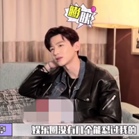 ���а��У���ĺ��뿴���������