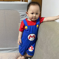 �ɳ��ռǣ�ʮ����֮2023.6�����ݡ�ȥ���ٹ������磩