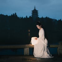 �賿�ĳ��Ź�԰