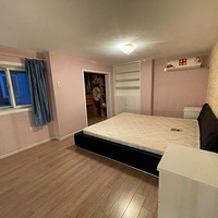 �����������Ŷ���԰С����װloft���ͣ�һ�����������ס