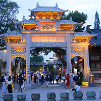 ˮͤ�֡�ˮͤ�ŵ�ҹɫ