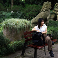 �ͺ�����