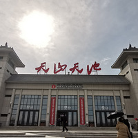 �������ȣ�����װ�ع�����ɽ��ش��������