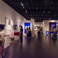 2023���й�����ѧԺ��ҵչ��ʮ����