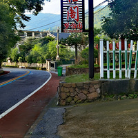 ����ũ���ֵ��糿