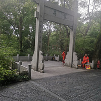 �����������������ǲ��ˣ�����������û����ʹ��