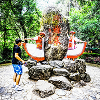 �����ػ�����37-��������Ȫ3