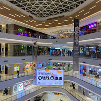 û�з���������