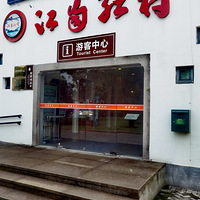 ����I���Ϻ��