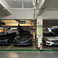 ҵ�����ˣ����³����ŷ�ܵ�����������������˭���⣿