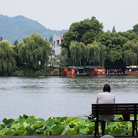 �����߹�