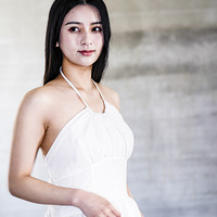 װ�޷���������