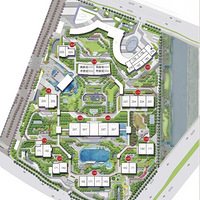 ����1�꣬����1800�򣡺���Ҽ��Ժҵ����������˦��