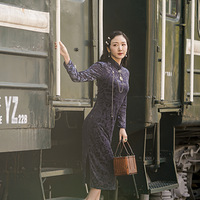 ������԰�ĳɶ�ģ�ػ���ϣ