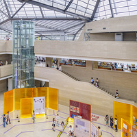 2023���й�����ѧԺ��ҵչ��ʮ�ߡ��գ�