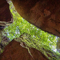 ���ж���