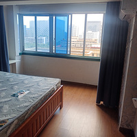 ֱ������·��Է��԰���ذ����ҳ������������ͨ��������߲����