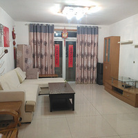 ����ˮ��ˮӳԷ��װ��������λ4100/��