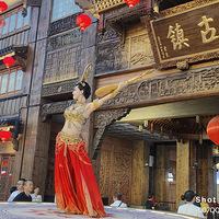 ��֮�Σ�����Σ��ҵ��Σ����ǵ��Σ�