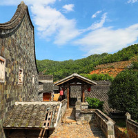 �߽�����