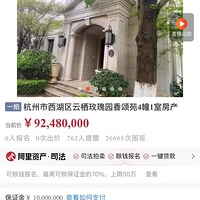 սݡķʧܣõ԰ʽԺ˱