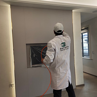 �ճ��������ּ�