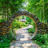 �㽭��ũ�塰δ����塱�Ľ�������  ���� �����ຼ��ɽ��(��)