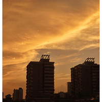 ��ҹ���졣