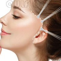 ����Ƥ������ÿ�����ȫ�ָ�����Ƥһ����ά�ֶ��